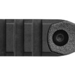 FAB FX-MA1B OFFSET M-LOK PICT RAIL 4-SLOTS 2 190630