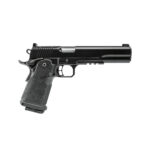 19111be43