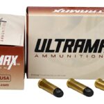 ULTRAMAX ULT-45C-1-N 45LC 200GR PPFP 50/10 2 191707