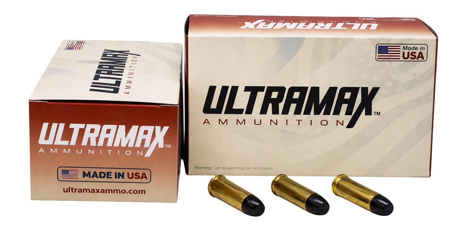 ULTRAMAX ULT-10MM-1-N 10MM 180GR HTJHC 50/10 3 ULTRAMAX ULT-10MM-1-N 10MM 180GR HTJHC 50/10