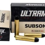 ULTRAMAX ULT-45-70-2-N 4570GOV 550GR HTJHC 20/10 2 191713