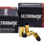 ULTRAMAX ULT-45C-3-N 45LC 325GR HTJHC 20/10 1 191722