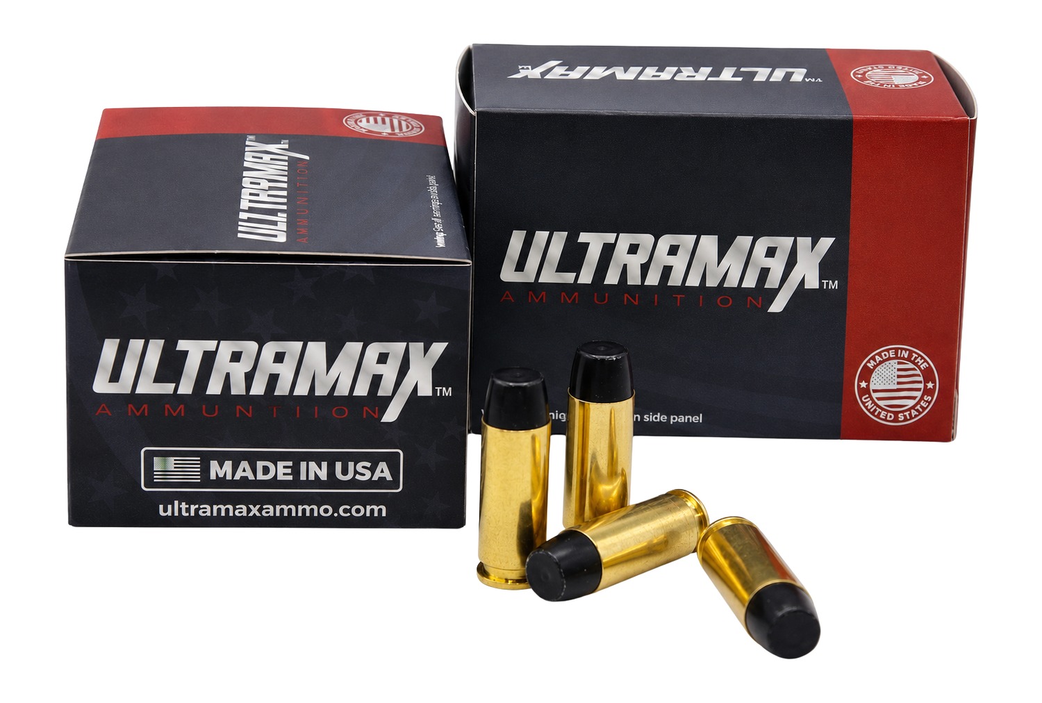 ULTRAMAX ULT-45C-3-N 45LC 325GR HTJHC 20/10 3 ULTRAMAX ULT-45C-3-N 45LC 325GR HTJHC 20/10