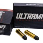 ULTRAMAX ULT-45-70-1-N 4570GOV 430GR HTJHC 20/10 2 191723