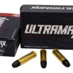 ULTRAMAX ULT-460SW-1-N 460SW 325GR HTJHC 20/10 1 191724
