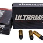 ULTRAMAX ULT-454C-1-N 454C 325GR HTJHC 20/10 1 191725