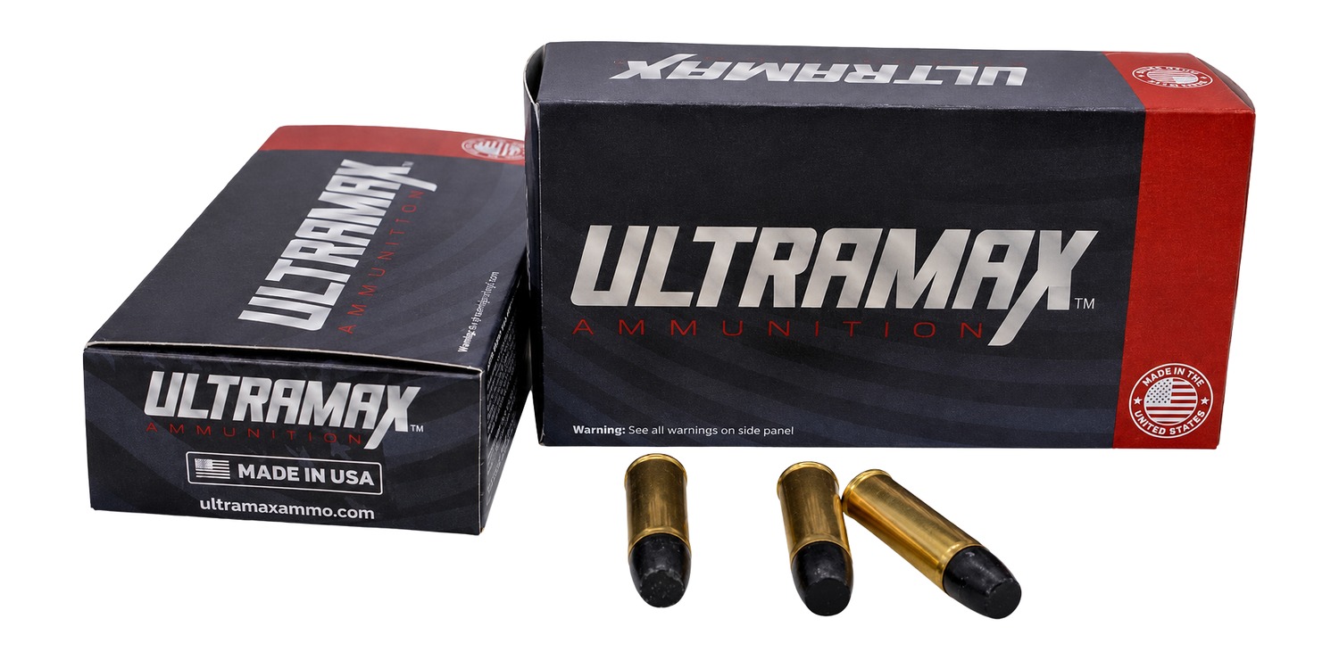 ULTRAMAX ULT-454C-1-N 454C 325GR HTJHC 20/10 3 ULTRAMAX ULT-454C-1-N 454C 325GR HTJHC 20/10
