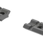 LEU 185527 RIFLEMAN G2 WIN XPR 2-PC 2 191818