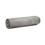 Century Arms SU0021014N Palm EOS 300Blackout Titanium 5/8"x24 1 192129