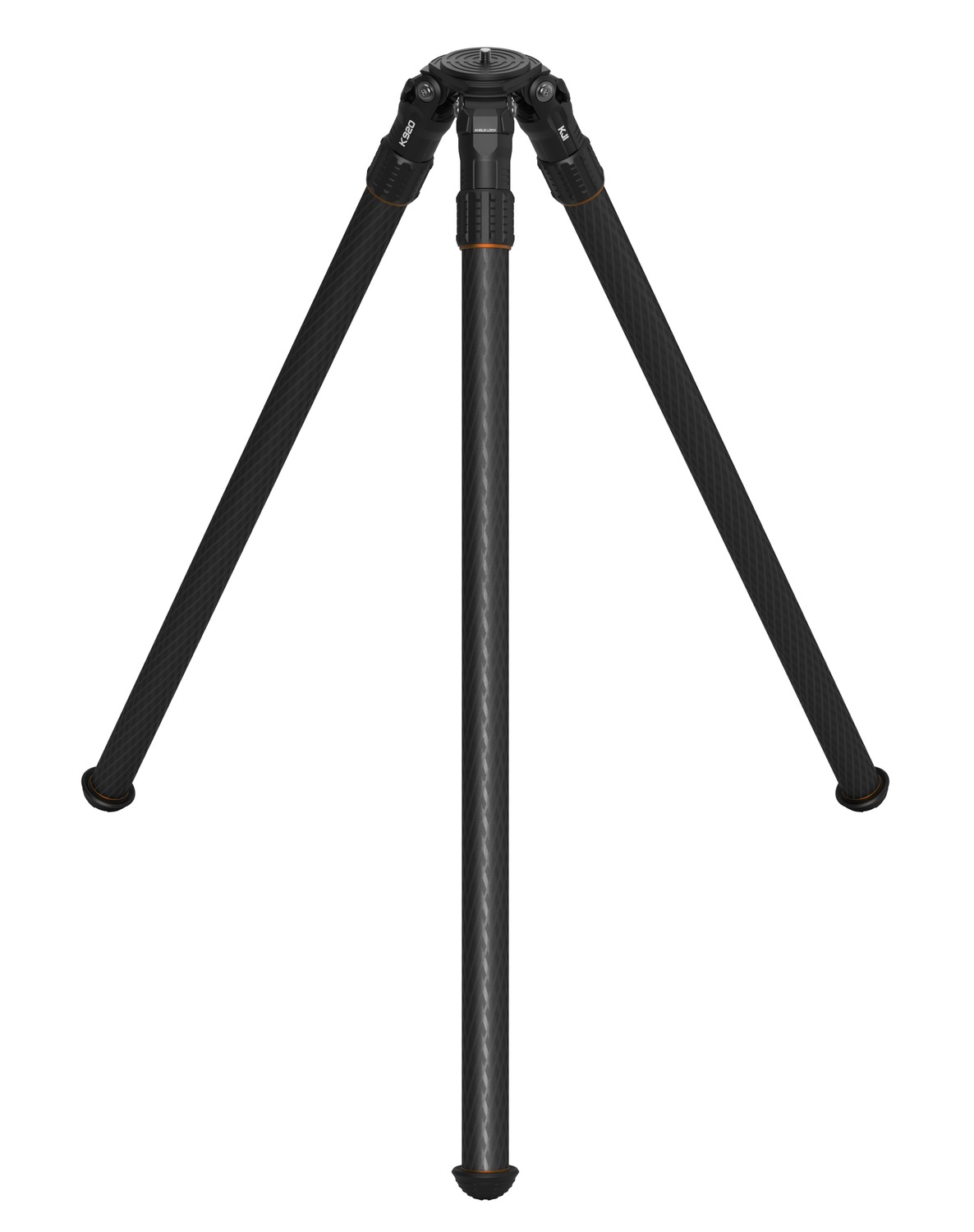 KOPFJ KJ85009 K920 TRIPOD 3 KOPFJ KJ85009 K920 TRIPOD