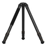 KOPFJ KJ85010 K950 TRIPOD 2 192241