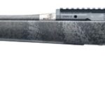 Seekins Precision 11710477F Havak 25 Creedmoor 20" 1 192294