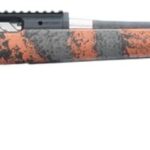 Seekins Precision 11710473F Havak 22 Creedmoor 20" 1 192296
