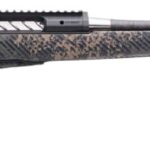 Seekins Precision 11710481F Havak 22 Creedmoor 20" 1 192299