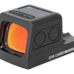 HOLOSUN EPS-CARRY-GD-MRS ENCLOSED PSTL SGT CARRY 2 192450
