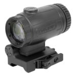 HOLOSUN HM3X-MICRO 3X MICRO MAGNIFIER QD MNT 2 192456