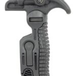 FAB FX-FGGK-S PSTL INTERGRATED FOLD FOREGRIP 2 192510