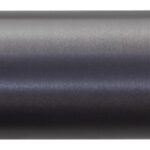 Inland MFG ICANII556 5.56 Black Stainless Steel 1/2"x28 1 192617
