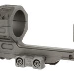 MIDWEST MI-MK2-30SMH MK2 30MM SCP MOUNT HIGH 2 192675
