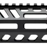 ANGSTADT AA010HGMSS HNDGRD SUPPRESSOR SERIES 9.3 1 192805