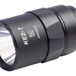 SF KE2-T-BK LED MODULE 700 LUMENS BLK 2 192822