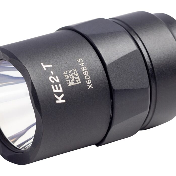 Cart 3 SF KE2-T-BK LED MODULE 700 LUMENS BLK