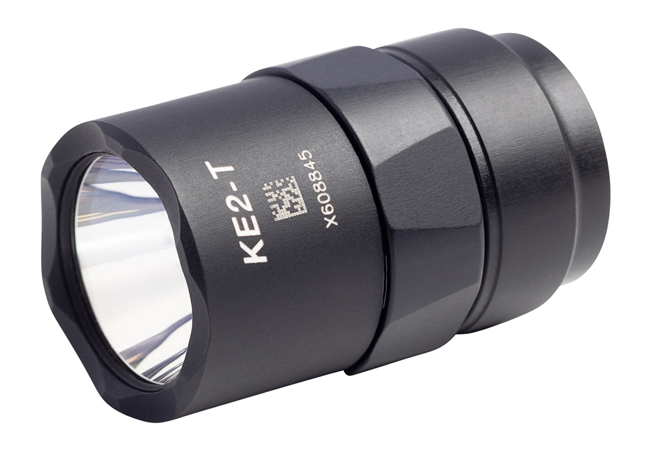 SF KE2-T-BK LED MODULE 700 LUMENS BLK 3 SF KE2-T-BK LED MODULE 700 LUMENS BLK
