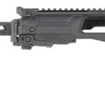 META EVO-PS-BK EVO - UNIVERSAL BLK 2 193177