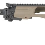 META EVO-PS-GR EVO - UNIVERSAL ODG 2 193178