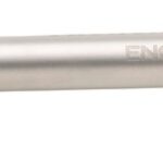 TCA 8117R ENCORE PROHUNTER KATAHDIN 450BM 20" 1 193244