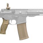 FAB FX-AR15KITT AR15 KIT GL CORE-M+GRADUS FDE 30 2 193611