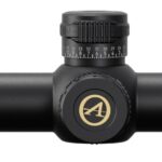 ATHLON 212130 ARES HLR 2.5-15X42 30MM AHMC1 2 193879