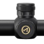 ATHLON 212132 ARES HLR 2.5-15X42 30MM APLRH2 MIL 1 193881