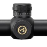 ATHLON 212134 ARES HLR 4-24X50 30MM APLRH2 MOA 1 193883