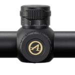 ATHLON 212135 ARES HLR 4-24X50 30MM APLRH2 MIL 1 193884