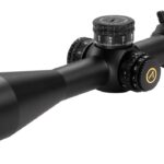 ATHLON 212017J ARES BTR GEN2J HD 4.5-27X50 MIL 2 193888