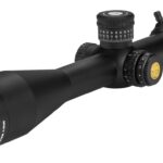 ATHLON 213087J MIDAS TAC GEN2J HD 5-30X56 MOA 1 193889