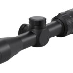 ATHLON 216006 NEOS HMR 2-7X32 CENTER-X 2 193915
