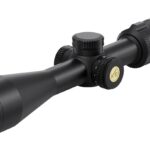ATHLON 216019 NEOS HMR 3-9X40 BDC300 2 193922