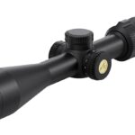 ATHLON 216020 NEOS HMR 3-9X40 BDC250S 1 193923