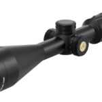 ATHLON 216022 NEOS HMR 3-9X50 AHMC 2 193925