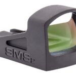 SHIELD SMS2-4MOA-GLASS GLASS MINI 2 4MOA 1 193960