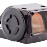 SHIELD AMS-MR AMS SIGHT MR 2 193984