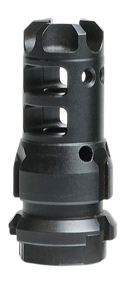 LANTAC DGN556B-WM DRAGON MB 223/556 1/2X28 WM 3 LANTAC DGN556B-WM DRAGON MB 223/556 1/2X28 WM