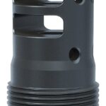 LANTAC DGN338B-PBS DRAGON MB 338ARC 5/8X24 PBS 2 194082