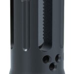 LANTAC LAM-556FC-PBL LAMPREY FC 223/556 1/2X28 PBL 2 194094
