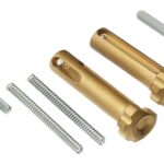 LANTAC 01-LP-UPS-TIN ULTIMATE TAKEDOWN PIN SET TIN 1 194128