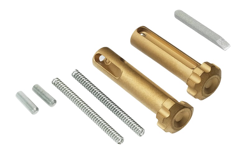 LANTAC 01-LP-UPS-TIN ULTIMATE TAKEDOWN PIN SET TIN 3 LANTAC 01-LP-UPS-TIN ULTIMATE TAKEDOWN PIN SET TIN