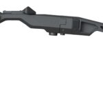 RONI NR-G1719-STAB-BLK NANO RONI GLK 17/19 BRACE 1 194216