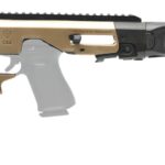 RONI MR4X-G1719-STAB-FDE MICRO RONI G4 GLK17/19 1 194223